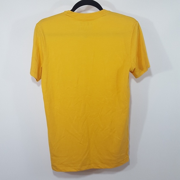 SOLD - Picture 3 of 4